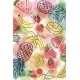 Ręcznik Abstrakcyjne Owoce 